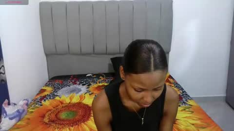 dulce_camx online show from 07.10.26