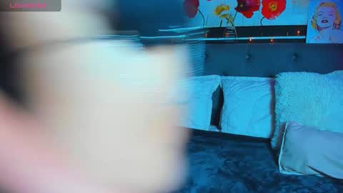 C E L E S T E  online show from 01.03.25