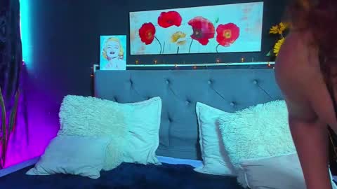 C E L E S T E  online show from 01.20.25