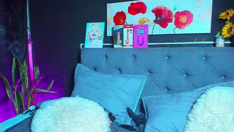 C E L E S T E  online show from 01.31.25