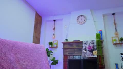 C E L E S T E  online show from 02.18.26