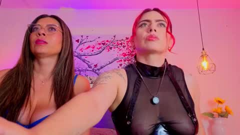 DULCE online show from 01.18.26