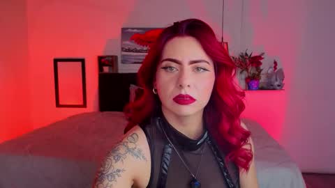 DULCE online show from 02.09.26