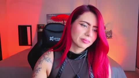 DULCE online show from 03.01.26