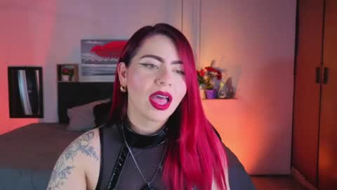 DULCE online show from 04.20.26