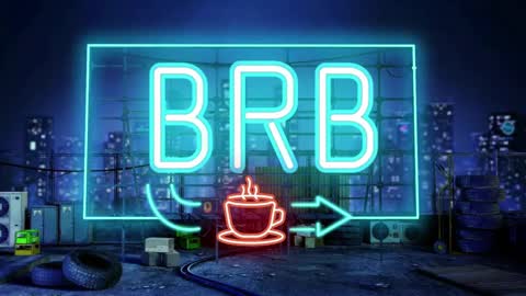 Snapshot of dulce_charm_ chatting on 01.25.25 dulce_charm_ online show from 01.25.25