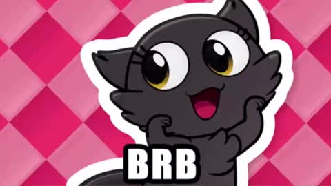 Snapshot of dulce_charm_ chatting on 02.19.25 dulce_charm_ online show from 02.19.25