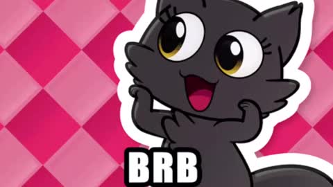 Snapshot of dulce_charm_ chatting on 03.09.25 dulce_charm_ online show from 03.09.25