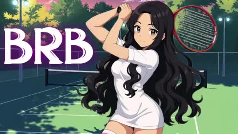 Snapshot of dulce_charm_ chatting on 10.01.25 dulce_charm_ online show from 10.01.25