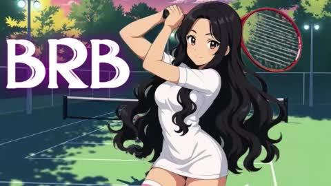 Snapshot of dulce_charm_ chatting on 10.14.25 dulce_charm_ online show from 10.14.25