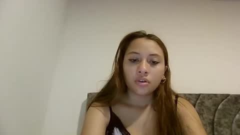 Dulce online show from 03.13.26