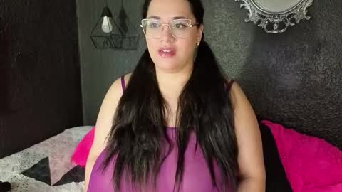 DULCE LF online show from 09.21.25