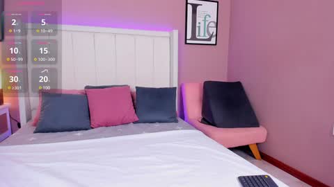   online show from 01.21.25