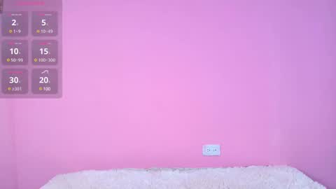   online show from 03.12.25