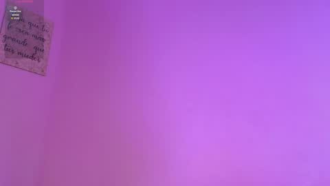   online show from 04.07.26