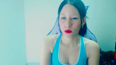 dulce_mauren online show from 02.24.26