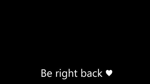 dulce melodia online show from 02.19.25