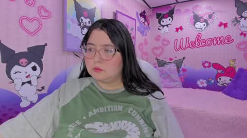 Dulce  online show from 05.13.26