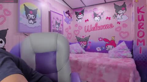 Dulce  online show from 06.02.26