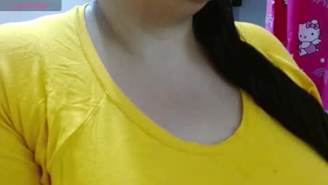 dulce online show from 03.06.26