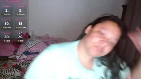 Snapshot of dulce_mmaria chatting on 06.09.26 dulce online show from 06.09.26