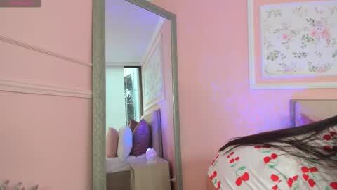 Dulce online show from 12.02.25