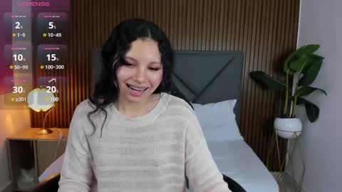 N A T Y online show from 01.22.25