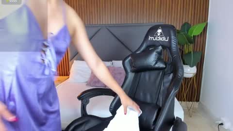 N A T Y online show from 02.21.25