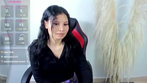 N A T Y online show from 02.22.25