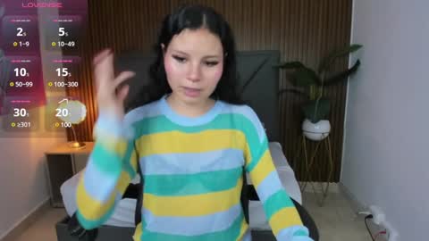 N A T Y online show from 02.26.25