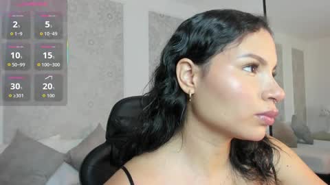 N A T Y online show from 10.21.25