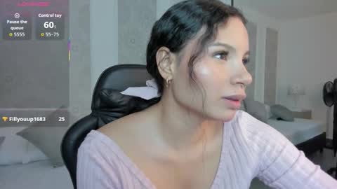 N A T Y online show from 12.03.25