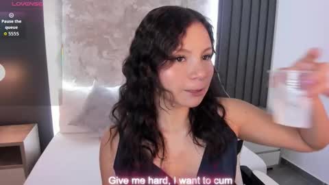 N A T Y online show from 02.22.26