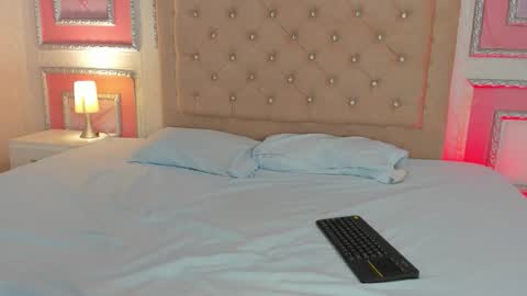 Dulce  online show from 02.03.26