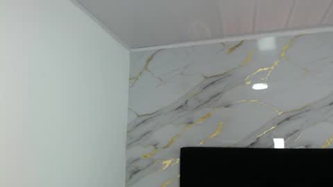 Dulce online show from 04.06.26