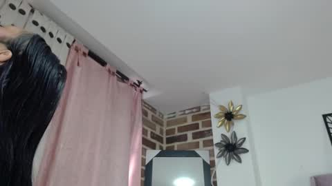 Dulce online show from 05.19.26