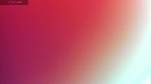 V I C T O R I A online show from 02.10.26