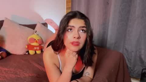 dulcecharlotte and claptone online show from 01.09.26