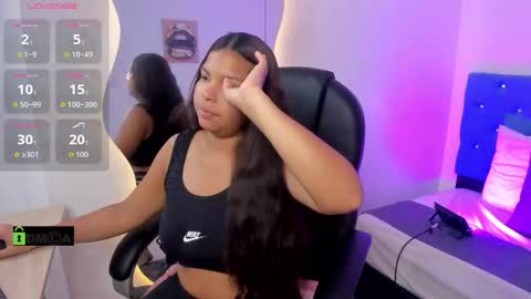 Dulce  online show from 03.02.26