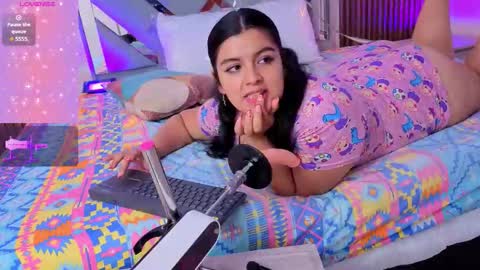 Alexa online show from 03.27.26