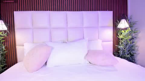 Dulce  online show from 01.06.26