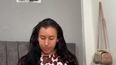 dulceizzy online show from 05.15.26