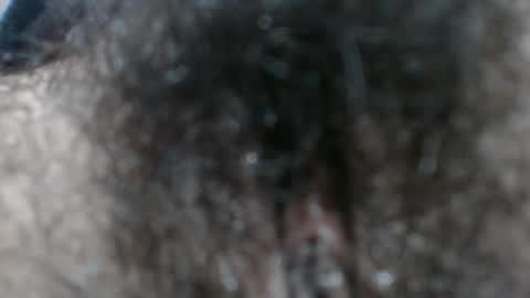 Snapshot of dulcekatty18 chatting on 12.21.25 dulcekatty18 online show from 12.21.25