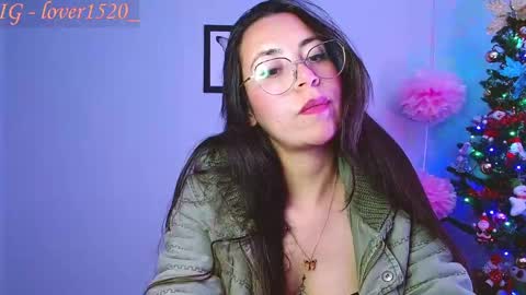 Dulce online show from 12.09.24