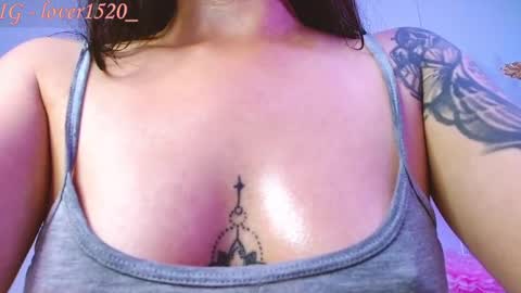 Dulce online show from 01.09.25