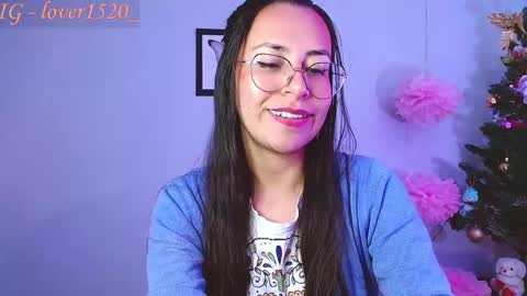 Dulce online show from 01.20.25