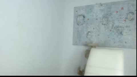 dulcepicante_1 online show from 12.22.24