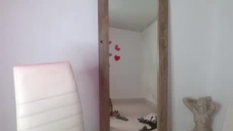 dulcepicante_1 online show from 03.02.25