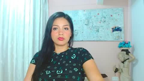 dulcepicante_1 online show from 05.31.26