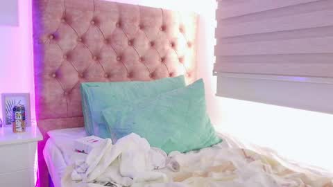 dulcepowl_lm online show from 03.19.26